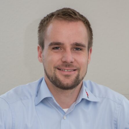 Dirk Sötje