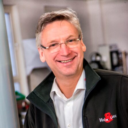 Gerrit Aanstoot