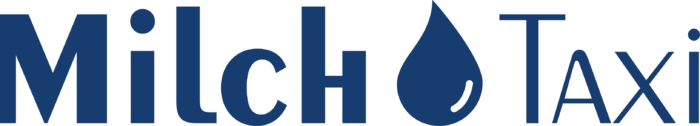 MilkTaxi_LOGO_blue