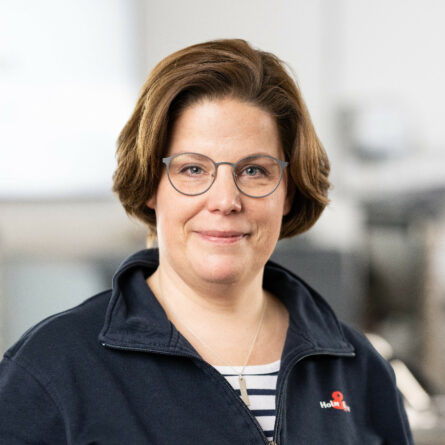 Carina Dannhausen