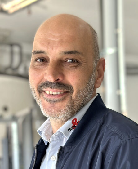 Artur Raimundo