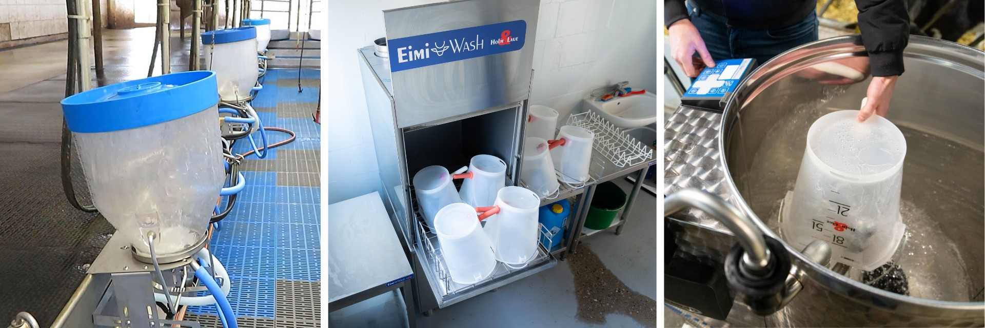 CanWash – EimiWash – FlushMaster